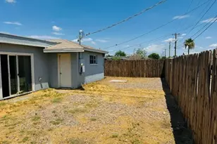2915 W Montecito Ave, Phoenix, AZ 85017 - Photo 14