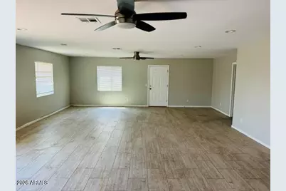 2915 W Montecito Avenue, Phoenix, AZ 85017 - Photo 2
