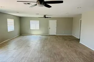 2915 W Montecito Ave, Phoenix, AZ 85017 - Photo 2