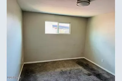 2915 W Montecito Avenue, Phoenix, AZ 85017 - Photo 10