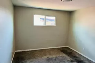 2915 W Montecito Ave, Phoenix, AZ 85017 - Photo 10