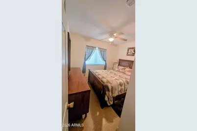 249 S Midway Avenue, Young, AZ 85554 - Photo 8