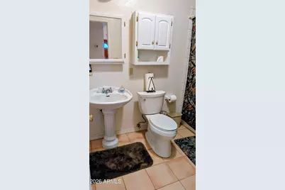 249 S Midway Avenue, Young, AZ 85554 - Photo 10