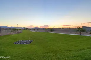 17127 W Corrine Dr, Surprise, AZ 85388 - Photo 14