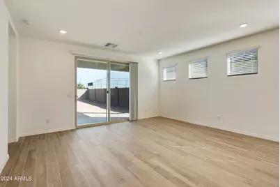 17127 W Corrine Drive, Surprise, AZ 85388 - Photo 4