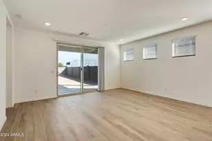 17127 W Corrine Dr, Surprise, AZ 85388 - Photo 4