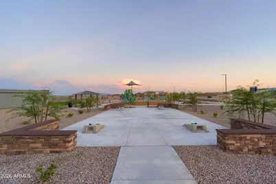 17127 W Corrine Drive, Surprise, AZ 85388 - Photo 22
