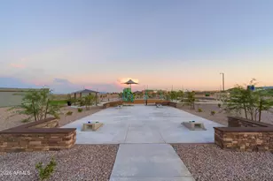 17127 W Corrine Dr, Surprise, AZ 85388 - Photo 22