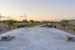 17127 W Corrine Dr, Surprise, AZ 85388 - Photo 24