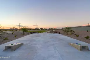 17127 W Corrine Dr, Surprise, AZ 85388 - Photo 20
