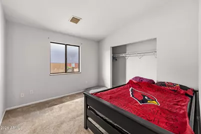 2750 N Cedar Springs Lane, Prescott Valley, AZ 86314 - Photo 14