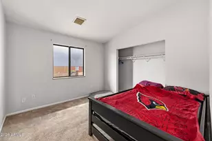 2750 N Cedar Springs Ln, Prescott Valley, AZ 86314 - Photo 14