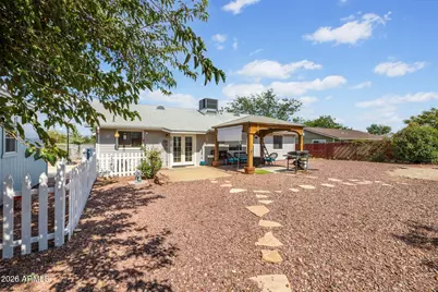 2750 N Cedar Springs Lane, Prescott Valley, AZ 86314 - Photo 24
