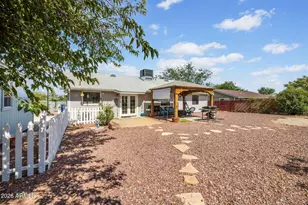 2750 N Cedar Springs Ln, Prescott Valley, AZ 86314 - Photo 24