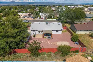 2750 N Cedar Springs Ln, Prescott Valley, AZ 86314 - Photo 30