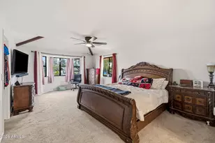 2750 N Cedar Springs Ln, Prescott Valley, AZ 86314 - Photo 16