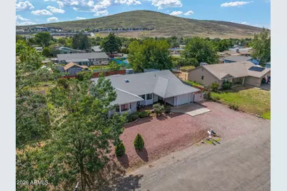 2750 N Cedar Springs Lane, Prescott Valley, AZ 86314 - Photo 28
