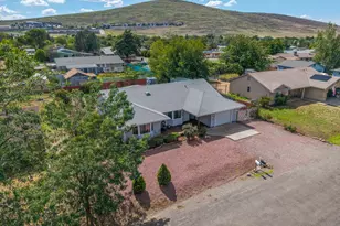 2750 N Cedar Springs Ln, Prescott Valley, AZ 86314 - Photo 28