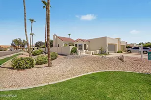 2162 E Loma Vista Dr, Tempe, AZ 85282 - Photo 2