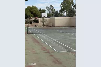 2162 E Loma Vista Drive, Tempe, AZ 85282 - Photo 42