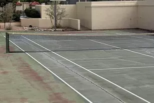 2162 E Loma Vista Dr, Tempe, AZ 85282 - Photo 42