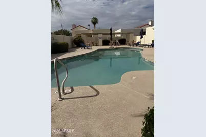 2162 E Loma Vista Drive, Tempe, AZ 85282 - Photo 40