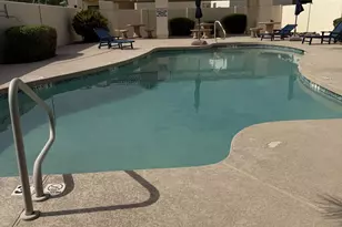 2162 E Loma Vista Dr, Tempe, AZ 85282 - Photo 40