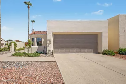 2162 E Loma Vista Drive, Tempe, AZ 85282 - Photo 32