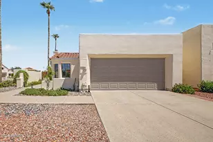 2162 E Loma Vista Dr, Tempe, AZ 85282 - Photo 32