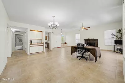 2162 E Loma Vista Drive, Tempe, AZ 85282 - Photo 14