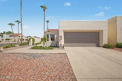 2162 E Loma Vista Drive, Tempe, AZ 85282 - Photo 8