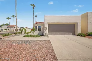 2162 E Loma Vista Dr, Tempe, AZ 85282 - Photo 8