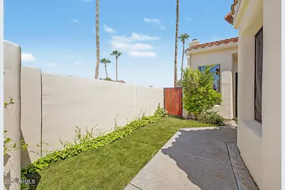 2162 E Loma Vista Drive, Tempe, AZ 85282 - Photo 36