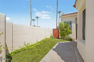 2162 E Loma Vista Dr, Tempe, AZ 85282 - Photo 36