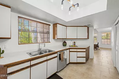 2162 E Loma Vista Drive, Tempe, AZ 85282 - Photo 10
