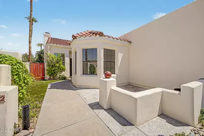 2162 E Loma Vista Drive, Tempe, AZ 85282 - Photo 4