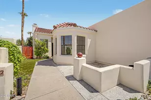 2162 E Loma Vista Dr, Tempe, AZ 85282 - Photo 4