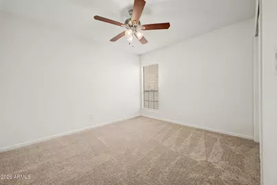2162 E Loma Vista Drive, Tempe, AZ 85282 - Photo 26