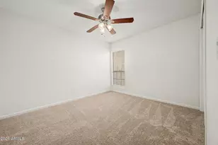 2162 E Loma Vista Dr, Tempe, AZ 85282 - Photo 26