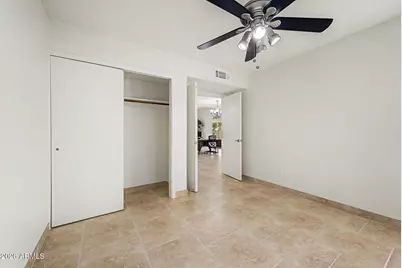 2162 E Loma Vista Drive, Tempe, AZ 85282 - Photo 30