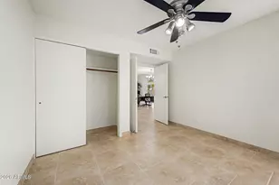 2162 E Loma Vista Dr, Tempe, AZ 85282 - Photo 30