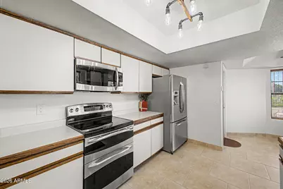 2162 E Loma Vista Drive, Tempe, AZ 85282 - Photo 18