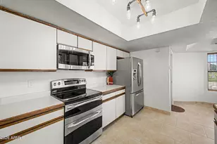 2162 E Loma Vista Dr, Tempe, AZ 85282 - Photo 18