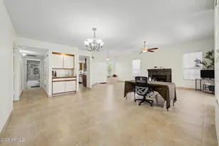 2162 E Loma Vista Dr, Tempe, AZ 85282 - Photo 12