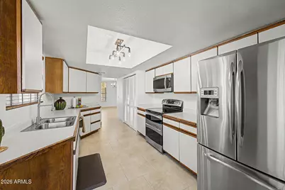 2162 E Loma Vista Drive, Tempe, AZ 85282 - Photo 6