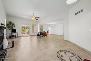 2162 E Loma Vista Dr, Tempe, AZ 85282 - Photo 12