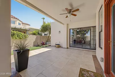 2162 E Loma Vista Drive, Tempe, AZ 85282 - Photo 6