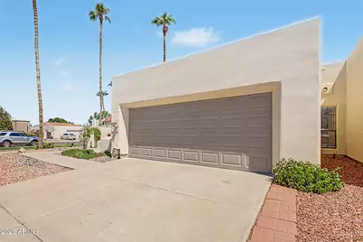 2162 E Loma Vista Drive, Tempe, AZ 85282 - Photo 34