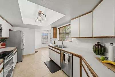 2162 E Loma Vista Drive, Tempe, AZ 85282 - Photo 16
