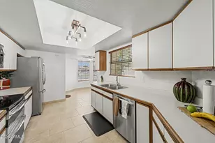 2162 E Loma Vista Dr, Tempe, AZ 85282 - Photo 16